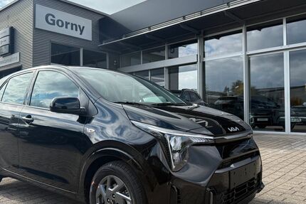 Kia Picanto 3.900 km 16.299 &euro; Eislingen 73054