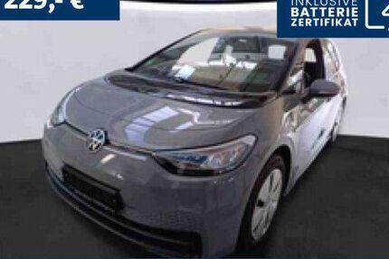 VW ID.3 17.450 km 20.490 &euro; Schorndorf 73614