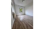 Erdgeschoßwohnung Schwäbisch Gmünd - 3 Zimmer, 67 m&sup2;, 700&euro; | Angebot:26680590