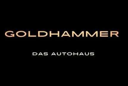 Fiat Talento 79.983 km 21.999 &euro; Winnenden 71364