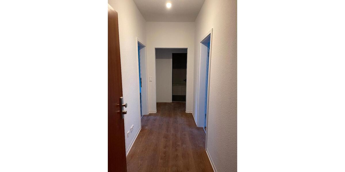 Etagenwohnung Esslingen am Neckar - 3 Zimmer, 79 m&sup2;, 956&euro; | Angebot:25304437