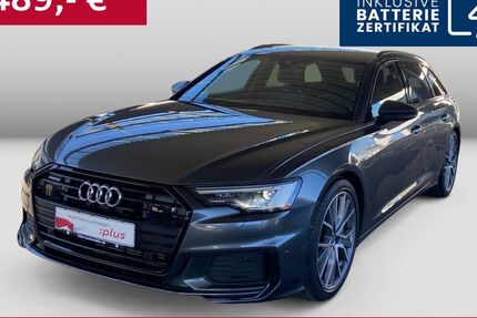 Audi A6 87.663 km 39.930 &euro; Esslingen 73730