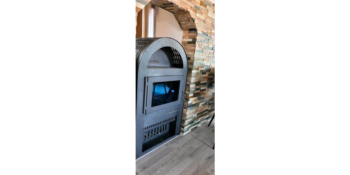 Etagenwohnung Salach - 3 Zimmer, 60 m&sup2;, 299.000&euro; | Angebot:23278334