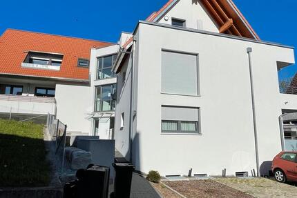 Wohnung Esslingen am Neckar Brühl - 2 Zimmer, 60 m&sup2;, 930&euro; | Angebot:26654941