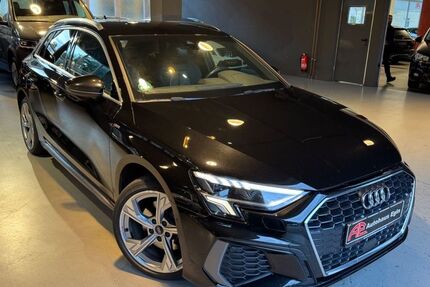 Audi A3 155.000 km 19.990 &euro; Geislingen (Steige) 73312