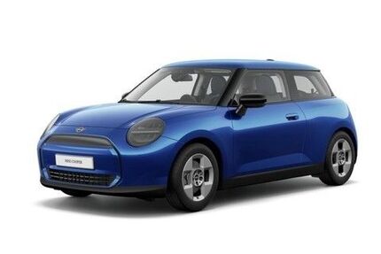 Mini Cooper E 13.324 km 28.890 &euro; Göppingen 73037