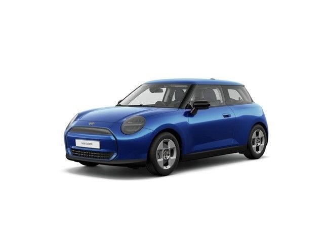 Mini Cooper E 13.324 km 28.890 &euro; Göppingen 73037