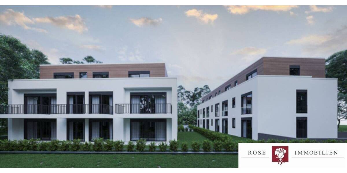 Grundstück Remshalden / Geradstetten Geradstetten - 1.249.000&euro; | Angebot:25697426