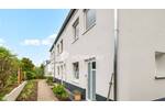 Reihenmittelhaus Korb - 5 Zimmer, 115 m&sup2;, 450.000&euro; | Angebot:26657355