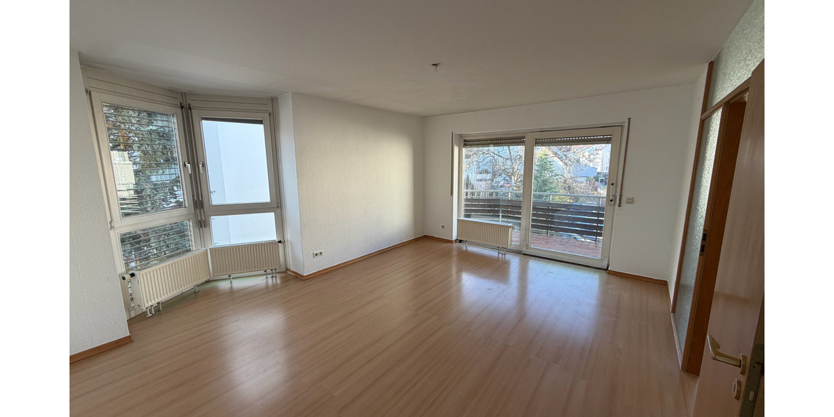 Mehrfamilienhaus, Wohnhaus Waiblingen - 1 Zimmer, 329 m&sup2;, 990.000&euro; | Angebot:25667297