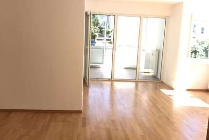 Wohnung Schwäbisch Gmünd - 3.5 Zimmer, 86 m&sup2;, 950&euro; | Angebot:27304772