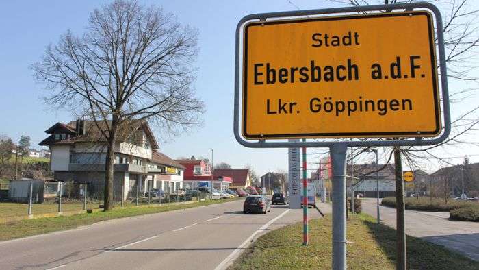 Einfamilienhaus Ebersbach - 6 Zimmer, 154 m&sup2;, 395.000&euro; | Angebot:24991828