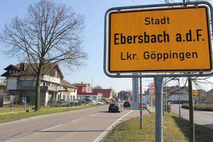 Haus Ebersbach - 6 Zimmer, 154 m&sup2;, 395.000&euro; | Angebot:24991828