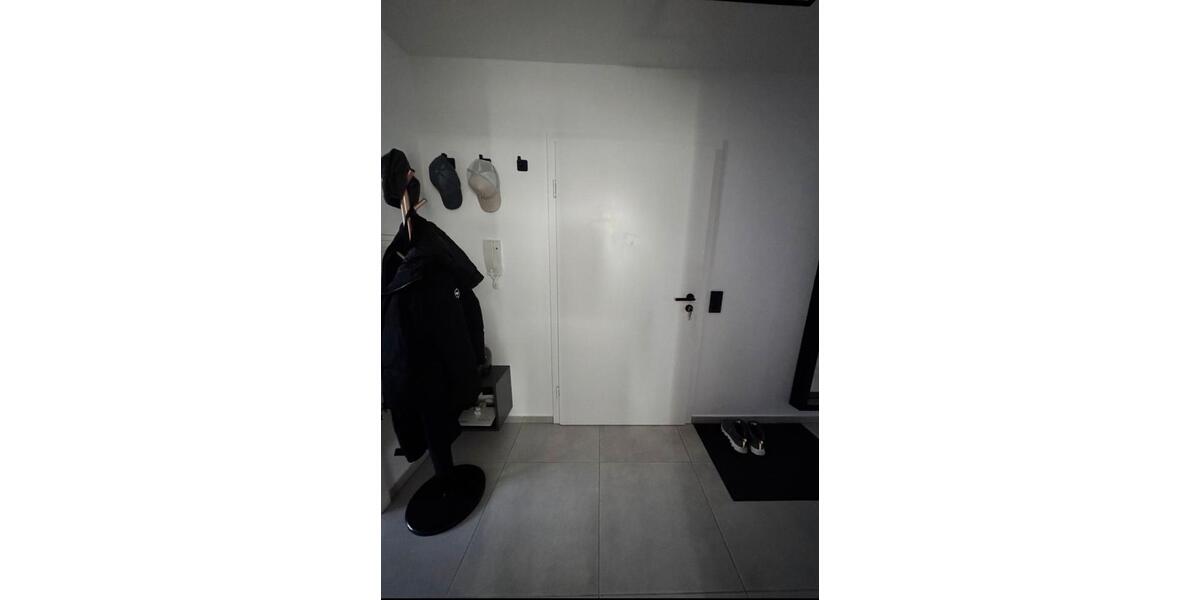 Etagenwohnung Eislingen (Fils) - 2 Zimmer, 50 m&sup2;, 208.000&euro; | Angebot:25087880