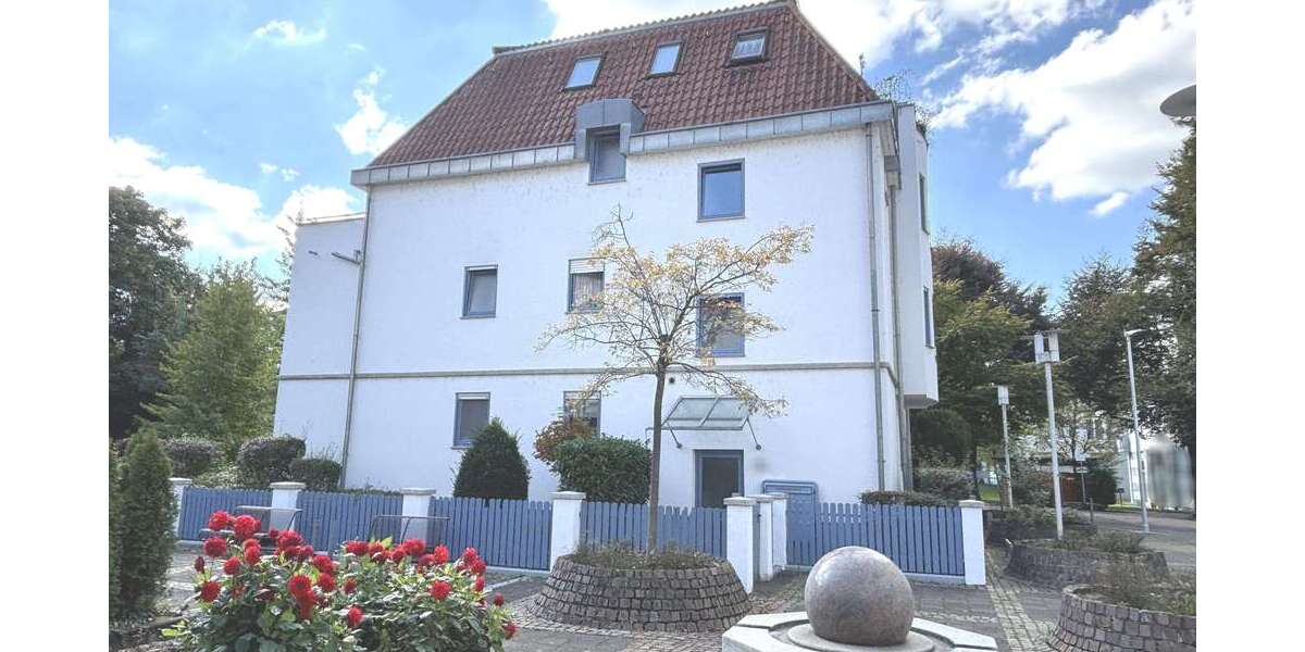Etagenwohnung Schorndorf - 4.5 Zimmer, 123 m&sup2;, 449.000&euro; | Angebot:25168214