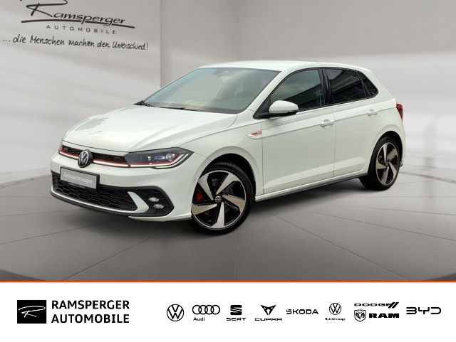 VW Polo 15.985 km 23.990 &euro; Nürtingen 72622