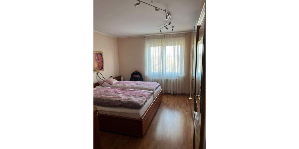 Mehrfamilienhaus, Wohnhaus Nürtingen Oberensingen - 1 Zimmer, 234 m&sup2;, 1.090.000&euro; | Angebot:25958506