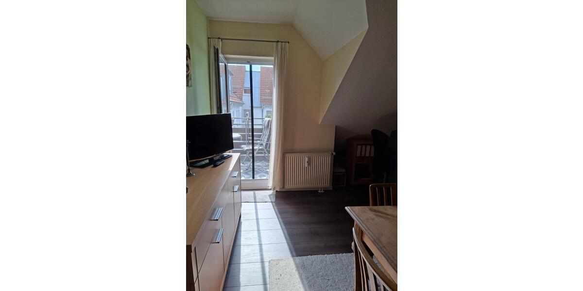 Dachgeschoßwohnung Eschenbach - 3 Zimmer, 67 m&sup2;, 229.000&euro; | Angebot:26973306