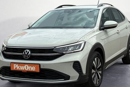 VW Taigo 63.691 km 15.960 &euro; Göppingen 73037