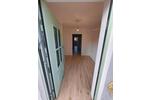 Doppelhaushälfte Schorndorf - 7.5 Zimmer, 182 m&sup2;, 2.550&euro; | Angebot:26463065