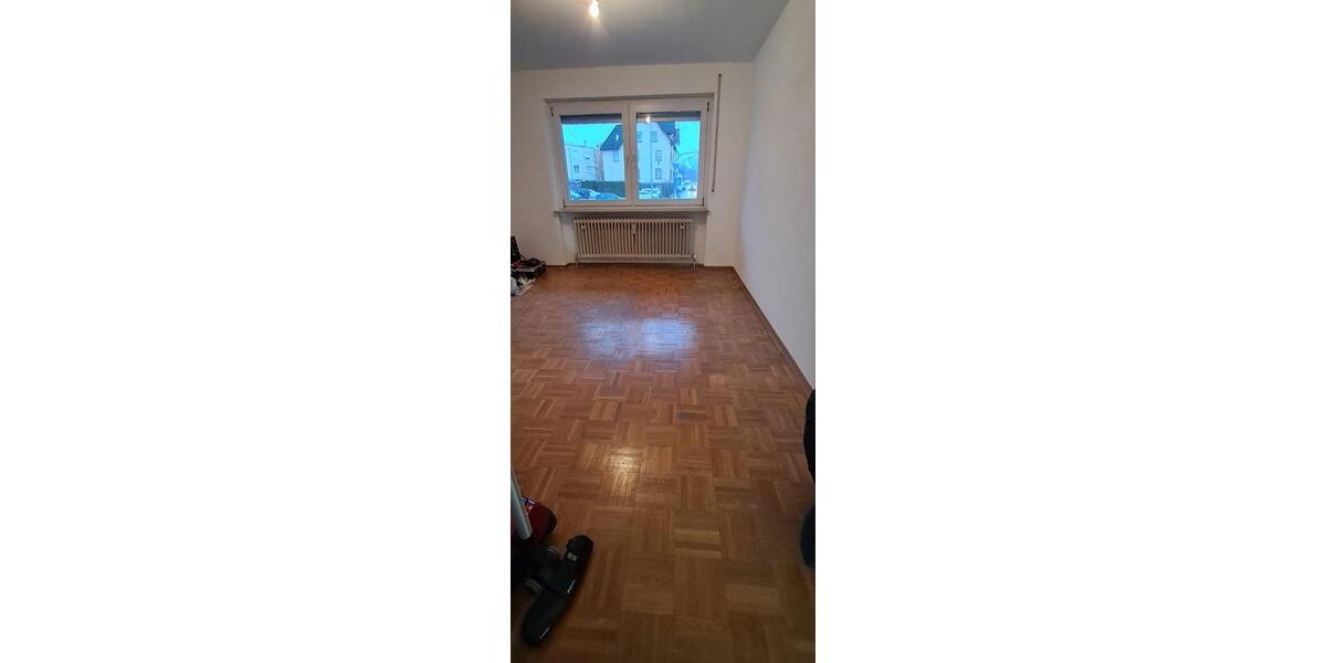 Etagenwohnung Süßen - 3 Zimmer, 67 m&sup2;, 900&euro; | Angebot:24936970
