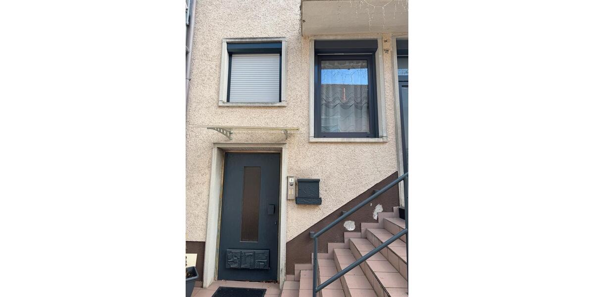 Mehrfamilienhaus, Wohnhaus Deggingen - 6 Zimmer, 174 m&sup2;, 295.000&euro; | Angebot:25447516