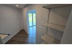 Hochparterre Dettingen an der Erms - 4.5 Zimmer, 110 m&sup2;, 550.000&euro; | Angebot:26941689