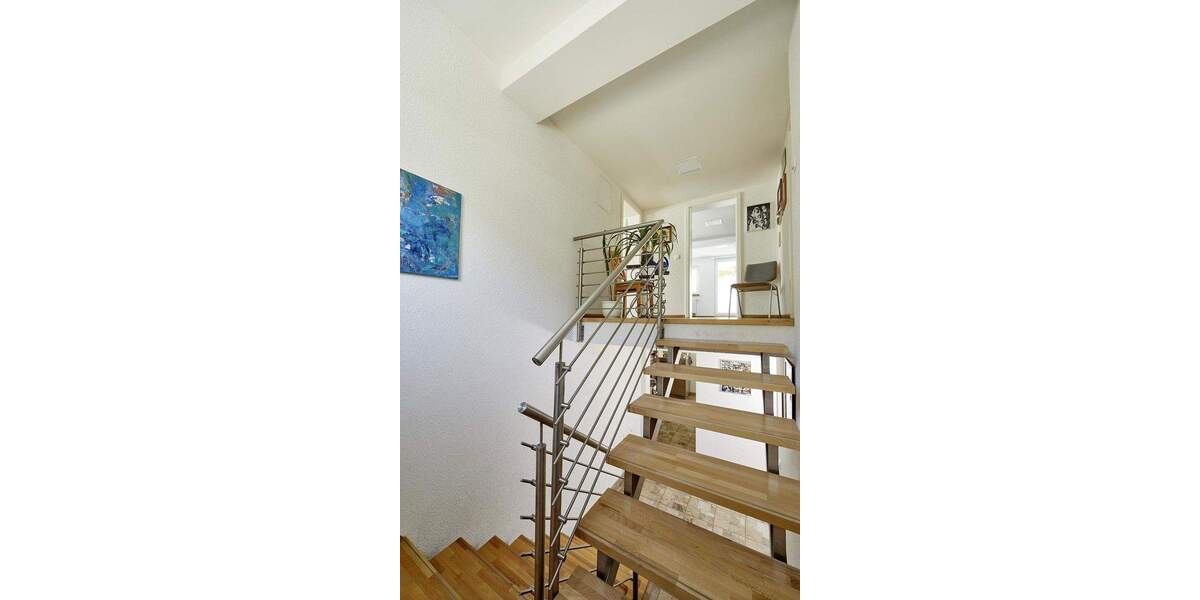 Mehrfamilienhaus, Wohnhaus Bad Ditzenbach Gosbach - 1 Zimmer, 306 m&sup2;, 580.000&euro; | Angebot:25823689