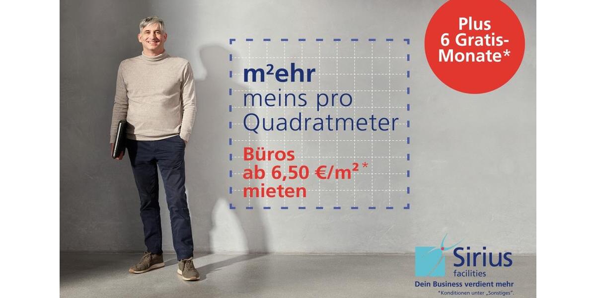 Gewerbeobjekt Frickenhausen - 5&euro; | Angebot:23811106