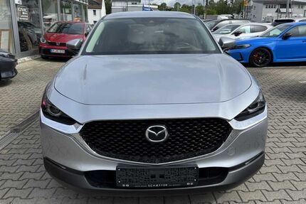 Mazda CX-30 25.028 km 23.490 &euro; Göppingen 73037