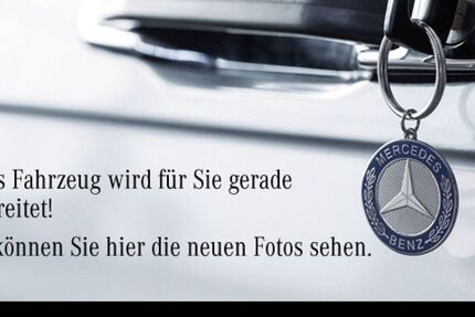 Mercedes-Benz EQA 16.663 km 42.990 &euro; Schwäbisch Gmünd 73529