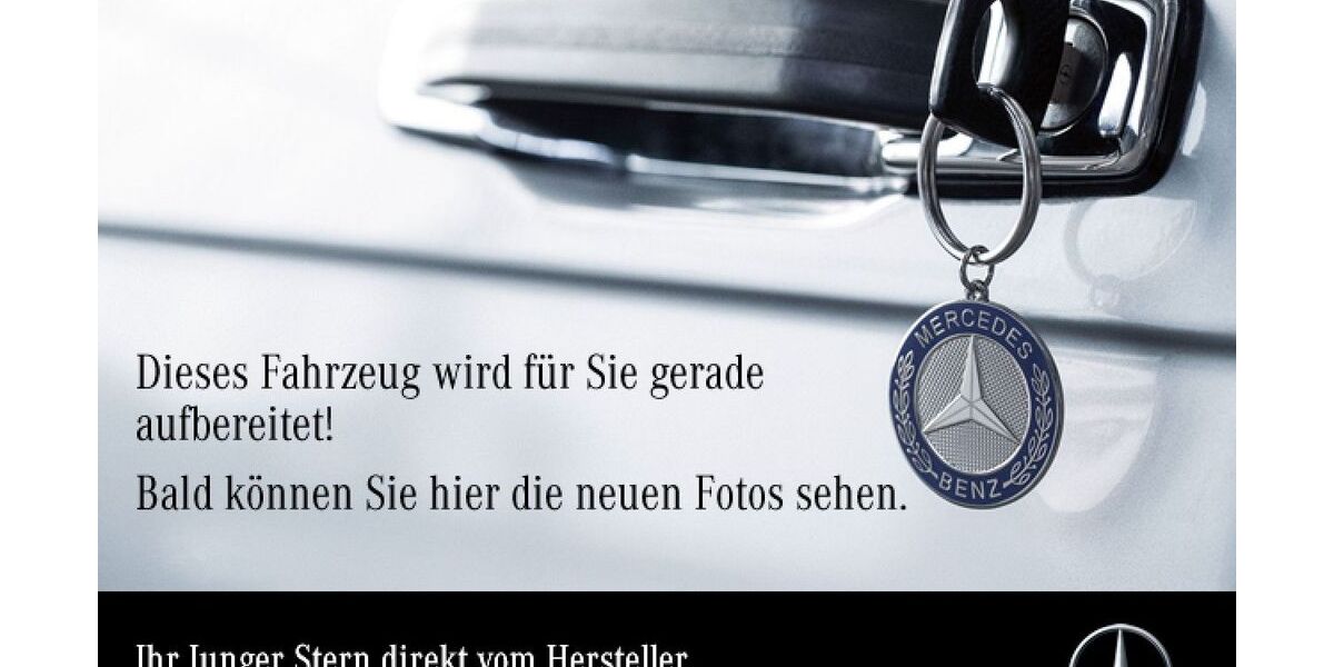 Mercedes-Benz EQA 16.663 km 42.990 &euro; Schwäbisch Gmünd 73529