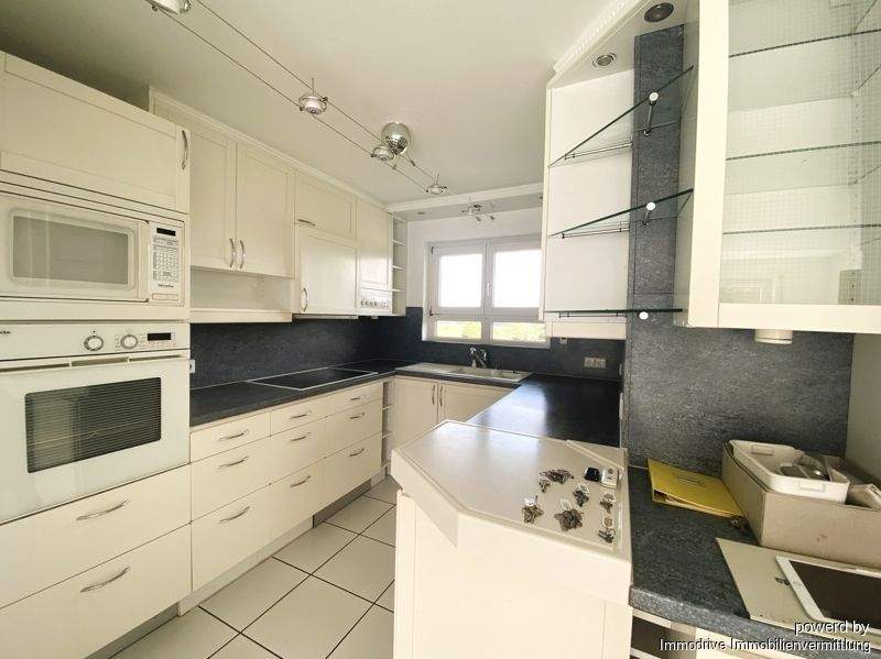 Einfamilienhaus Westerheim - 4 Zimmer, 107 m&sup2;, 280.000&euro; | Angebot:25735781