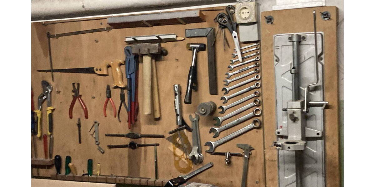 Mehrfamilienhaus, Wohnhaus Erkenbrechtsweiler - 7 Zimmer, 195 m&sup2;, 447.000&euro; | Angebot:26034280