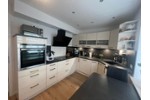 Hochparterre Göppingen Faurndau - 3 Zimmer, 85 m&sup2;, 330.000&euro; | Angebot:27122394