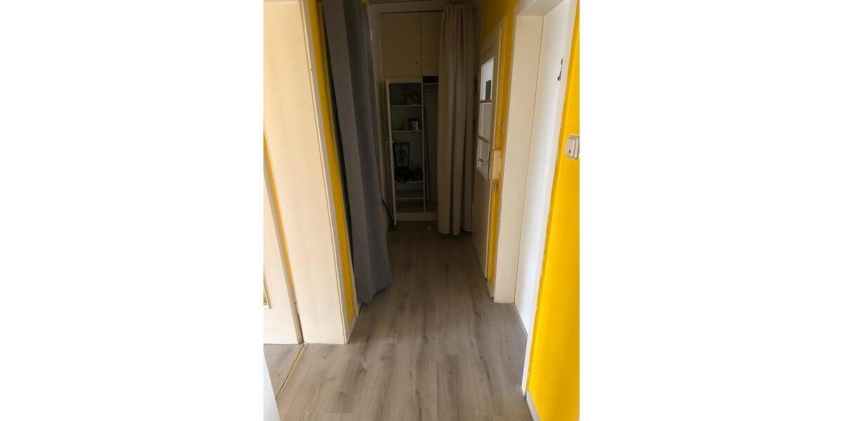 Erdgeschoßwohnung Ostfildern - 2 Zimmer, 70 m&sup2;, 1.150&euro; | Angebot:24308412