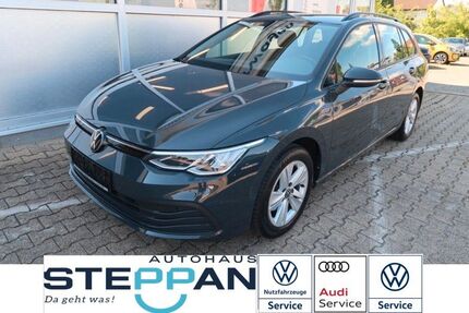 VW Golf 75.550 km 22.490 &euro; Welzheim 73642