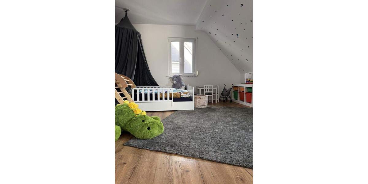 Einfamilienhaus Kirchheim unter Teck Kirchheim - 5 Zimmer, 170 m&sup2;, 775.000&euro; | Angebot:25699832