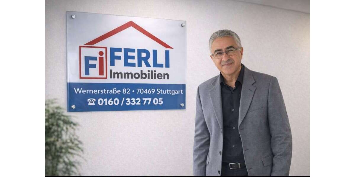 Gewerbeobjekt Bad Urach - 800&euro; | Angebot:25983003