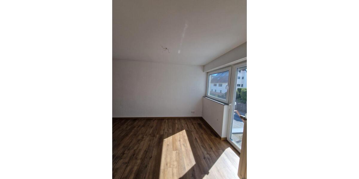 Etagenwohnung Schwäbisch Gmünd Bargau - 4.5 Zimmer, 115 m&sup2;, 1.100&euro; | Angebot:26516826