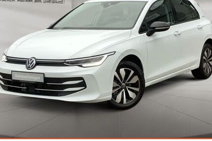 VW Golf 8.500 km 24.990 &euro; Nürtingen 72622