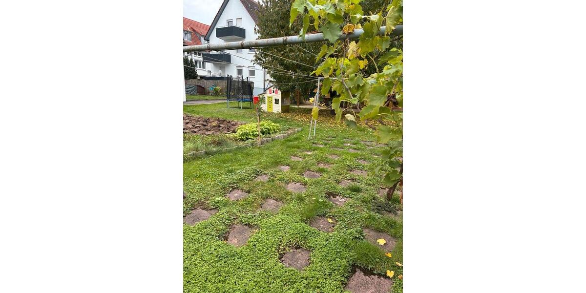 Mehrfamilienhaus, Wohnhaus Kernen im Remstal - 11 Zimmer, 255 m&sup2;, 1.199.000&euro; | Angebot:23167008