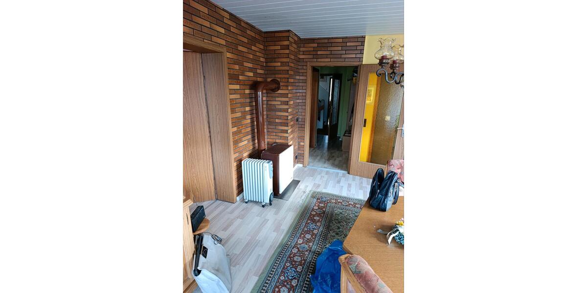 Mehrfamilienhaus, Wohnhaus Grafenberg - 8 Zimmer, 150 m&sup2;, 425.000&euro; | Angebot:25964675