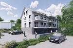 Etagenwohnung Bad Boll - 3 Zimmer, 81 m&sup2;, 386.900&euro; | Angebot:26568463