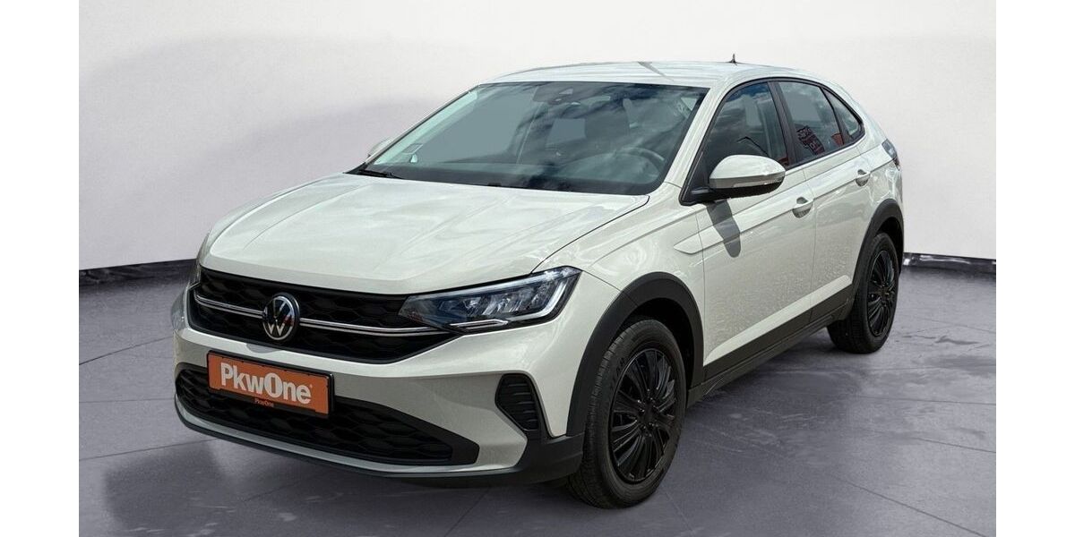 VW Taigo 30.639 km 16.460 &euro; Göppingen 73037