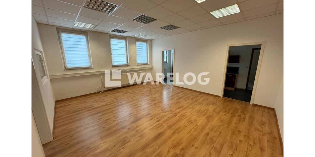 Gewerbeobjekt Heiningen - 2.916&euro; | Angebot:20858414