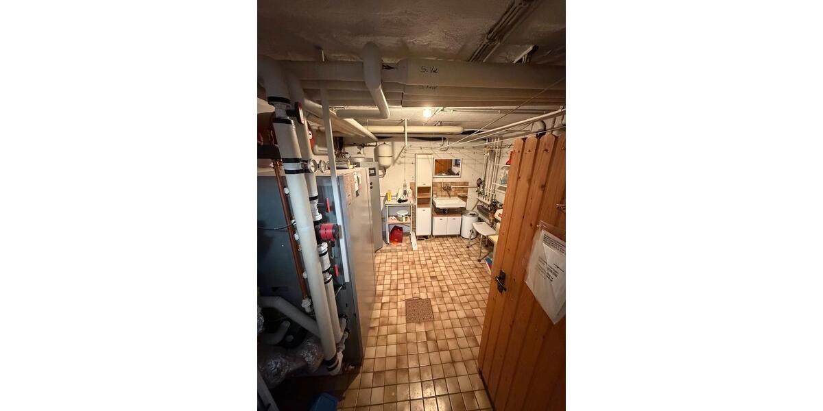 Einfamilienhaus Dettingen an der Erms - 4 Zimmer, 114 m&sup2;, 1.500&euro; | Angebot:27620230