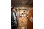 Einfamilienhaus Dettingen an der Erms - 4 Zimmer, 114 m&sup2;, 1.500&euro; | Angebot:27620230