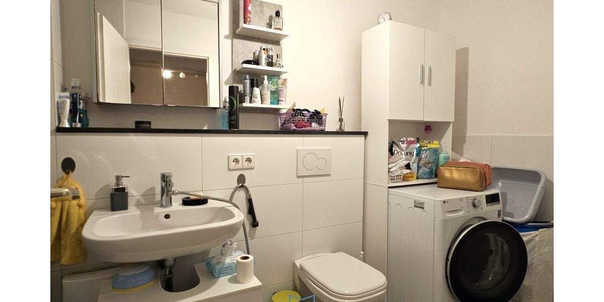 Mehrfamilienhaus, Wohnhaus Kirchheim unter Teck Kirchheim - 7 Zimmer, 208 m&sup2;, 685.000&euro; | Angebot:25677415