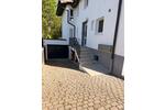 Erdgeschoßwohnung Auenwald - 5 Zimmer, 131 m&sup2;, 384.500&euro; | Angebot:26301353